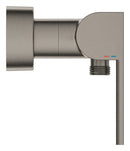 Grohe Grohe Plus Tek Kumandalı Duş Bataryası - 33577Al3