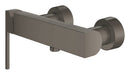 Grohe Grohe Plus Tek Kumandalı Duş Bataryası - 33577Al3