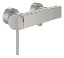 Grohe Grohe Plus Tek Kumandalı Duş Bataryası - 33577Dc3