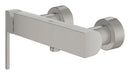 Grohe Grohe Plus Tek Kumandalı Duş Bataryası - 33577Dc3