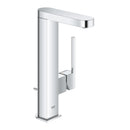 Grohe Grohe Plus Tek Kumandalı Lavabo Bataryası 1/2"
L-Boyut - 23843003