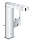 Grohe Grohe Plus Tek Kumandalı Lavabo Bataryası 
M-Boyut - 23871003