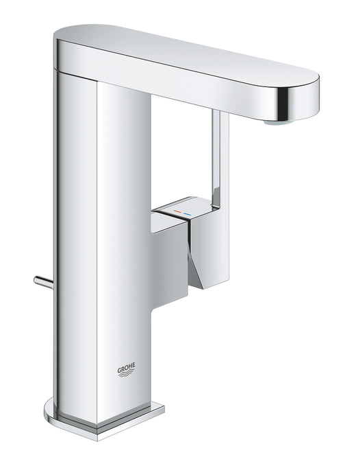 Grohe Grohe Plus Tek Kumandalı Lavabo Bataryası 
M-Boyut - 23871003
