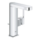 Grohe Grohe Plus Tek Kumandalı Lavabo Bataryası 
M-Boyut - 23871003