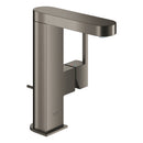 Grohe Grohe Plus Tek Kumandalı Lavabo Bataryası 
M-Boyut - 23871Al3