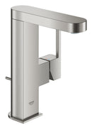 Grohe Grohe Plus Tek Kumandalı Lavabo Bataryası 
M-Boyut - 23871Dc3