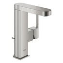 Grohe Grohe Plus Tek Kumandalı Lavabo Bataryası 
M-Boyut - 23871Dc3