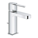 Grohe Grohe Plus Tek Kumandalı Lavabo Bataryası 
S-Boyut - 32612003