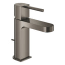 Grohe Grohe Plus Tek Kumandalı Lavabo Bataryası 
S-Boyut - 32612Al3