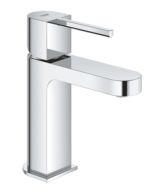 Grohe Grohe Plus Tek Kumandalı Lavabo Bataryası 
S-Boyut - 33163003