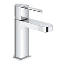 Grohe Grohe Plus Tek Kumandalı Lavabo Bataryası 
S-Boyut - 33163003