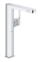 Grohe Grohe Plus Tek Kumandalı Lavabo Bataryası 
Xl-Boyut - 32618003