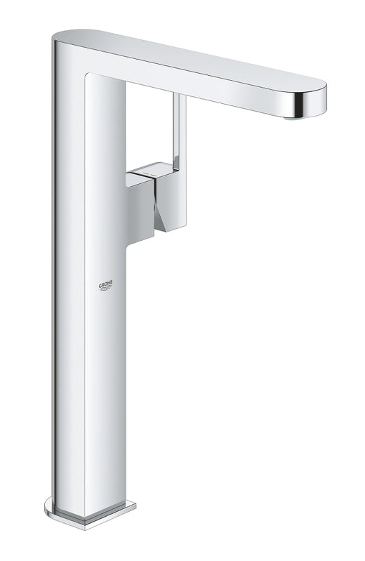 Grohe Grohe Plus Tek Kumandalı Lavabo Bataryası 
Xl-Boyut - 32618003