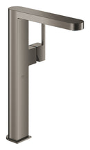 Grohe Grohe Plus Tek Kumandalı Lavabo Bataryası 
Xl-Boyut - 32618Al3