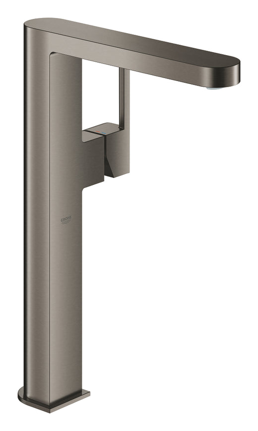 Grohe Grohe Plus Tek Kumandalı Lavabo Bataryası 
Xl-Boyut - 32618Al3