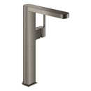 Grohe Grohe Plus Tek Kumandalı Lavabo Bataryası 
Xl-Boyut - 32618Al3