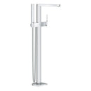 Grohe Grohe Plus Yerden Küvet Bataryası - 23846003