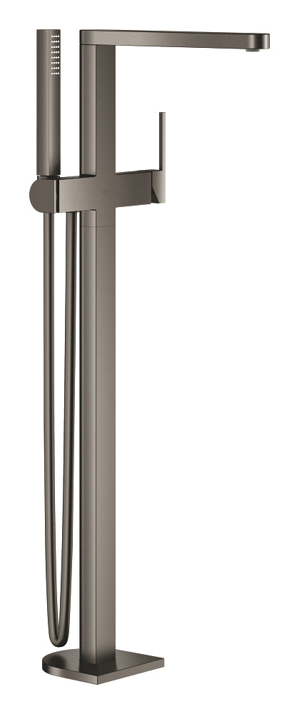 Grohe Grohe Plus Yerden Küvet Bataryası - 23846Al3