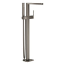 Grohe Grohe Plus Yerden Küvet Bataryası - 23846Al3