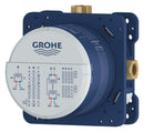 Grohe Grohe Rapido Smartbox İç Gövde Universal Giriş Kutusu, 1/2 - 35604000