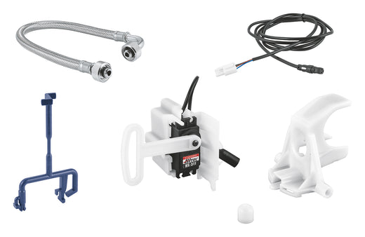 Grohe Grohe Sensia Arena - 46944001