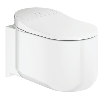 Grohe Grohe Sensia Arena Akıllı Klozet Sistemi - 39354Sh1