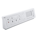 Grohe Grohe Sensia Arena Kumanda - 14926001