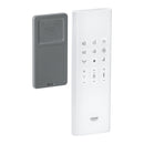 Grohe Grohe Sensia Arena Kumanda - 14926002