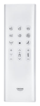 Grohe Grohe Sensia Arena Kumanda - 14926002