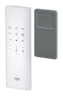 Grohe Grohe Sensia Arena Kumanda - 14926002