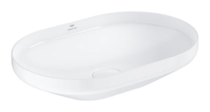 GROHE GROHE SPA — Vessel basin lozenge 60 #3996600H