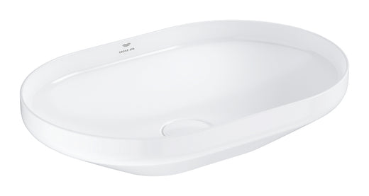 GROHE GROHE SPA — Vessel basin lozenge 60 #3996600H