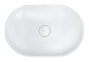 GROHE GROHE SPA — Vessel basin lozenge 60 #3996600H
