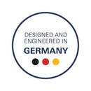 GROHE GROHE SPA — Vessel basin lozenge 60 #3996600H