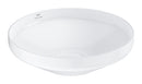 GROHE GROHE SPA — Vessel basin round 45 #3995800H