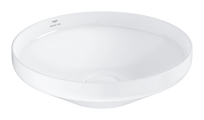 GROHE GROHE SPA — Vessel basin round 45 #3995800H