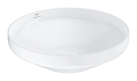 GROHE GROHE SPA — Vessel basin round 45 #3995800H