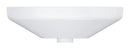 GROHE GROHE SPA — Vessel basin round 45 #3995800H