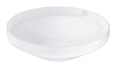GROHE GROHE SPA — Vessel basin round 45 #3995800H