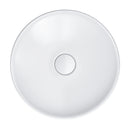 GROHE GROHE SPA — Vessel basin round 45 #3995800H