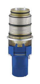 Grohe Grohe Turbostat Kartuş 1/2" - 47175000