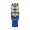 Grohe Grohe Turbostat Kartuş 1/2" - 47175000