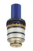 Grohe Grohe Turbostat Kartuş 3/4" - 49003000