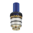 Grohe Grohe Turbostat Kartuş 3/4" - 49003000