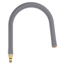 Grohe Grohflexx Batarya Hortumu - 30321Xc0