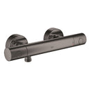 Grohe Grohtherm 1000 Cosmopolitan M Termostatik Duş Bataryası - 34065A02