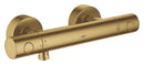 Grohe Grohtherm 1000 Cosmopolitan M Termostatik Duş Bataryası - 34065Gn2