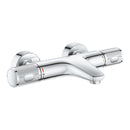 Grohe Grohtherm 1000 Performance Termostatik Banyo Bataryası - 34830000
