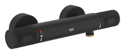 Grohe Grohtherm 1000 Performance Termostatik Duş Bataryası - 34827KF0