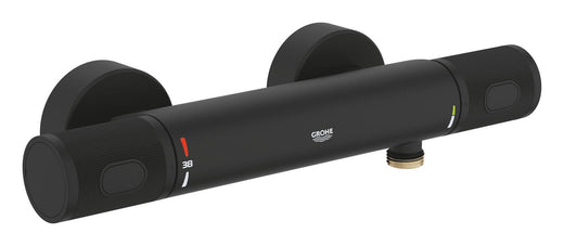 Grohe Grohtherm 1000 Performance Termostatik Duş Bataryası - 34827KF0